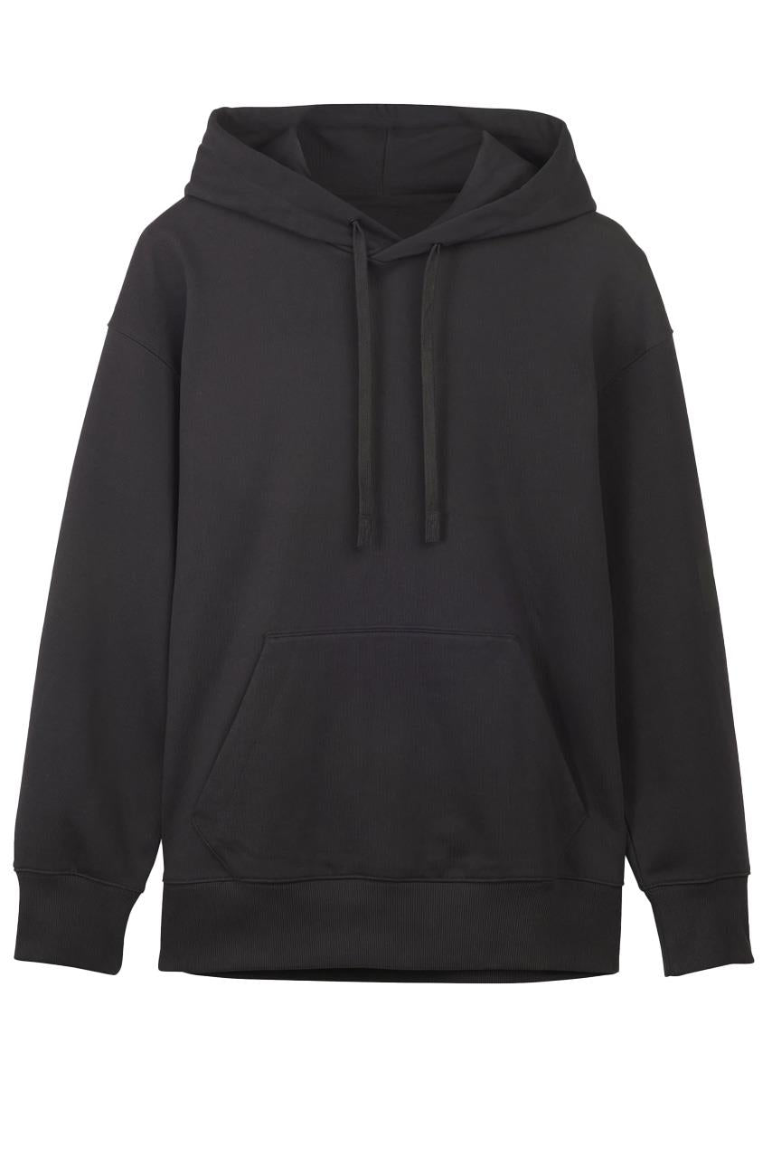 Duohropke Hoddies For Men