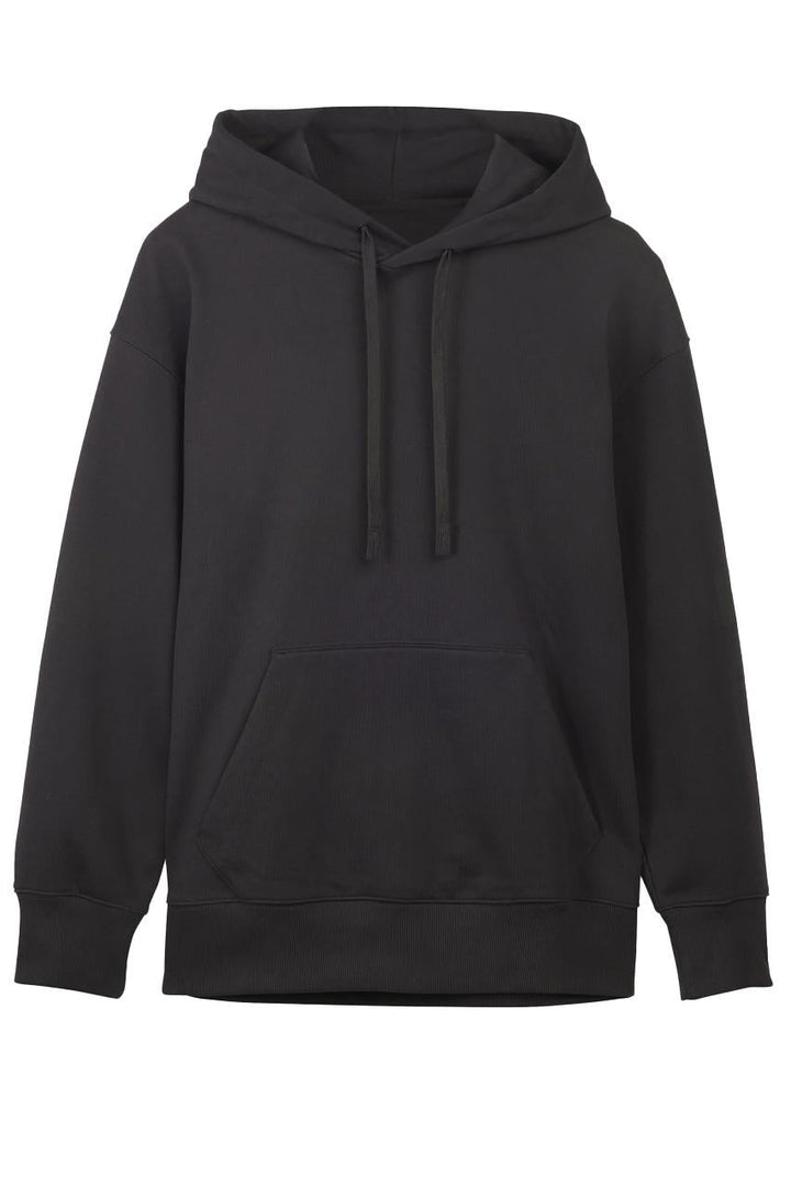 Duohropke Hoddies For Men