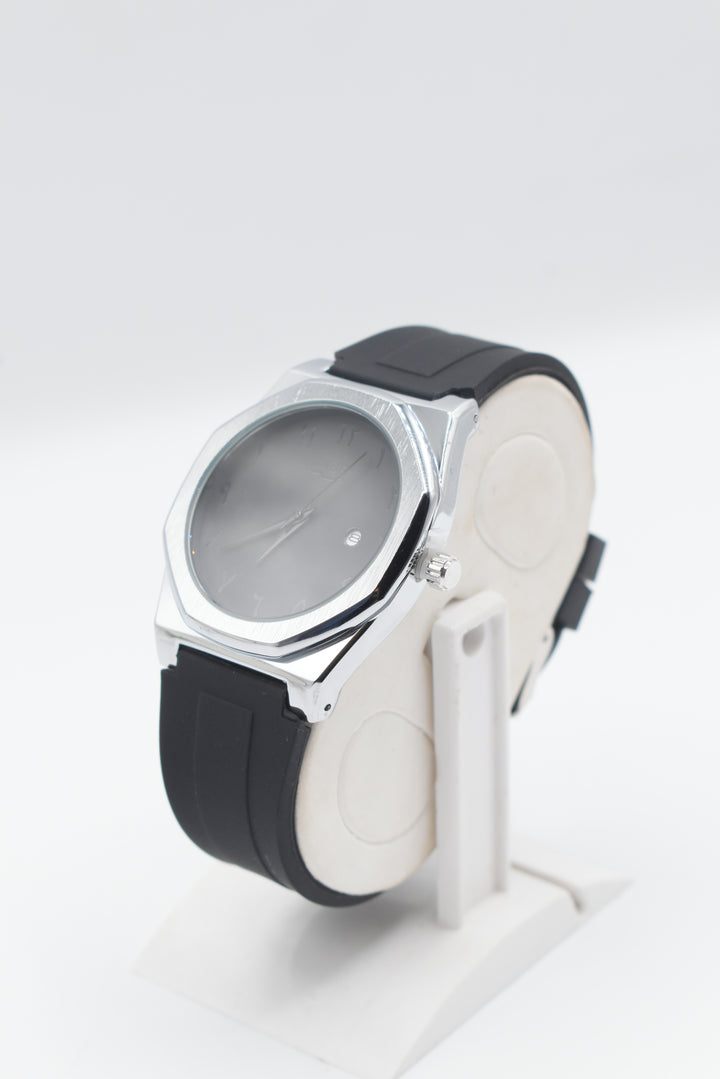 SABR Watch For Men's Water resistant & Steel Back