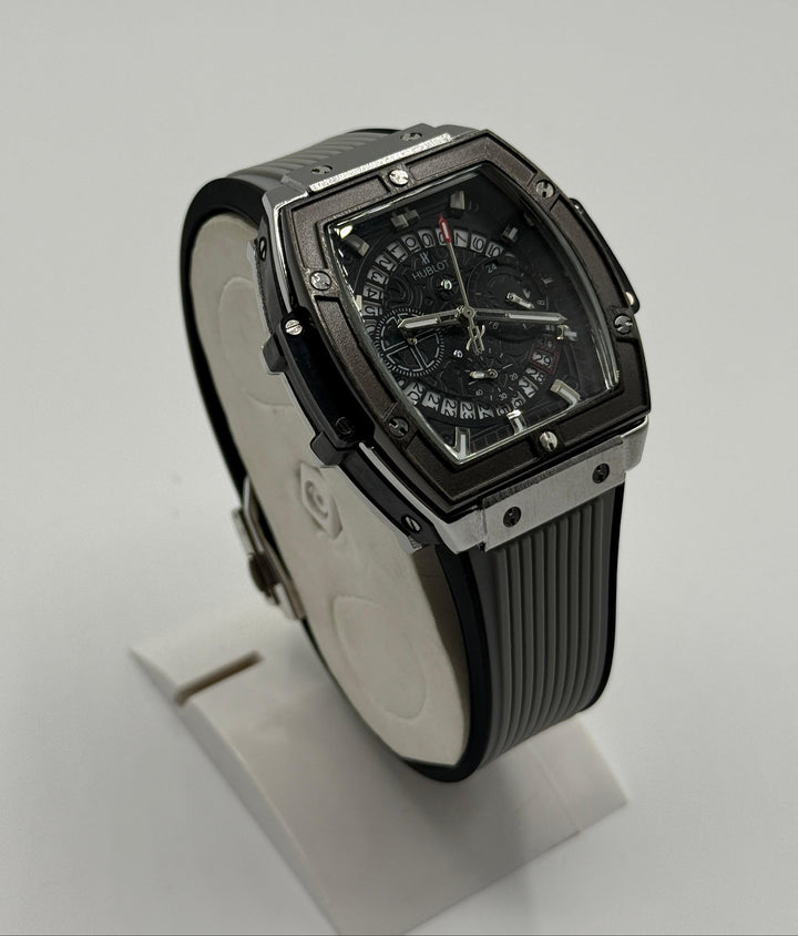 Hublot Bariho Men's Watch Full Water Resistance and Top quality