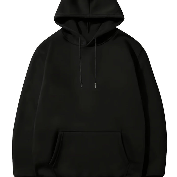 Duohropke Hoddies For Men