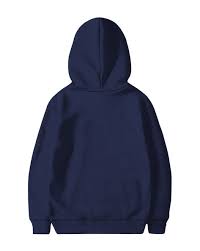 hoddies Tee Jays Hooded Sweatshirt | Clay – Jam Roll POD
