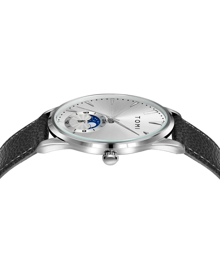 TOMI Watch Full Water Resistance and Top quality